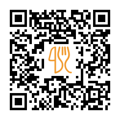 QR-code link către meniul La Bulle