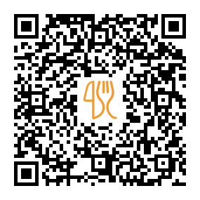 QR-code link către meniul Mr. Grigor's