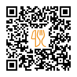 QR-code link către meniul Saffron