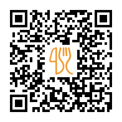 QR-code link către meniul Hi Thai