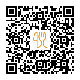 QR-code link către meniul Eggstasy