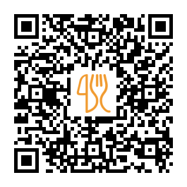 QR-code link către meniul Ra Sushi