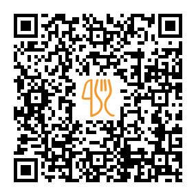 QR-code link către meniul Burgerme