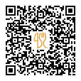 QR-code link către meniul Alfredo Biergarten