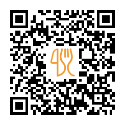 QR-code link către meniul Clos Des Saveurs