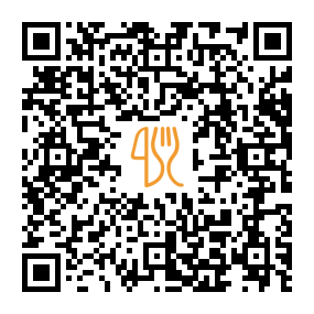 QR-code link către meniul Dalya Asie Sushi