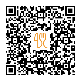 QR-code link către meniul Sunshine Coffee Roasters