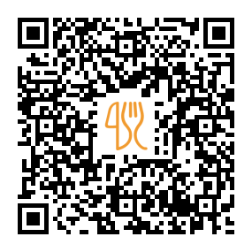 QR-code link către meniul Subway