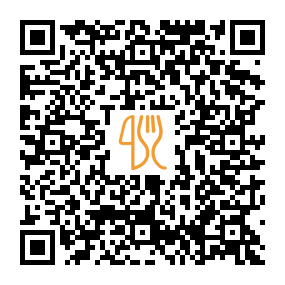 QR-code link către meniul Muddy Water Coffee