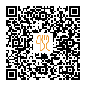 QR-code link către meniul Ty Julie La Crepe Rit