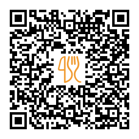 QR-code link către meniul Coffee Cabin