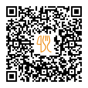 QR-code link către meniul Full Belly Deli