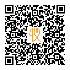 QR-code link către meniul Tuxedo Creamery