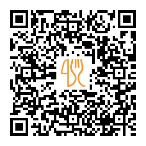 QR-code link către meniul Zen Fusion Taste