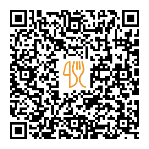 QR-code link către meniul Tia Shorty's Authentic Mexican Food