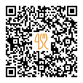 QR-code link către meniul Native Delicacies Restaurant Calabar