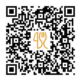 QR-code link către meniul Alaturka