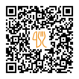 QR-code link către meniul 8 à Huit