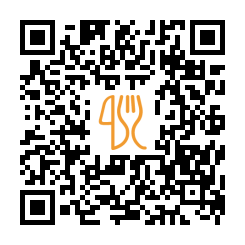 QR-code link către meniul Pivnica Runda