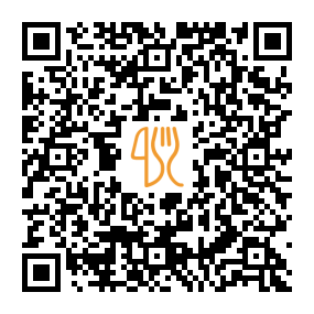 QR-code link către meniul La Media Naranja