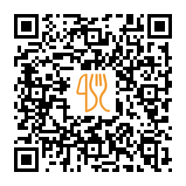 QR-code link către meniul Brusko Grill