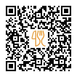 QR-code link către meniul Papaya Salad