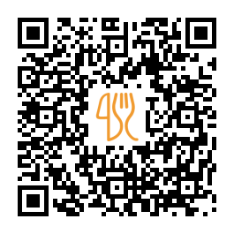 QR-code link către meniul Le Bistrot