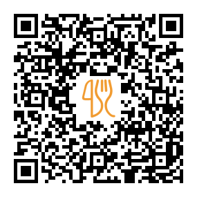 QR-code link către meniul Pho Brothers