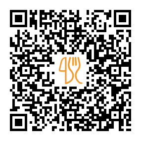 QR-code link către meniul Dunkin' Welle 7