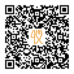 QR-code link către meniul Royal Scoop Homemade Ice Cream