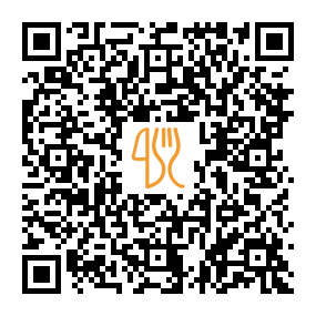 QR-code link către meniul Peppinos Pizza