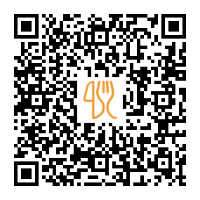 QR-code link către meniul Beef O'brady's