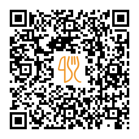 QR-code link către meniul Bistro Del Puerto