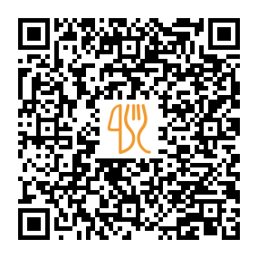 QR-code link către meniul Cliffside Coffee