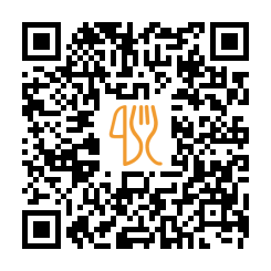 QR-code link către meniul Wok On Air