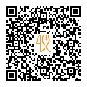 QR-code link către meniul Darlo Thai