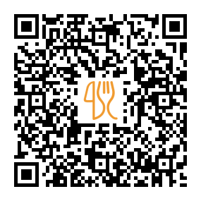 QR-code link către meniul Sabi Sushi