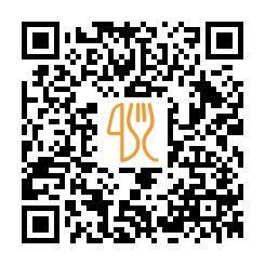 QR-code link către meniul Rubio's