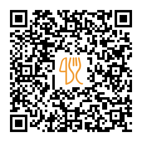 QR-code link către meniul E Pizzaria Dumont