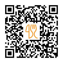 QR-code link către meniul Ό κύρ Γιώργος