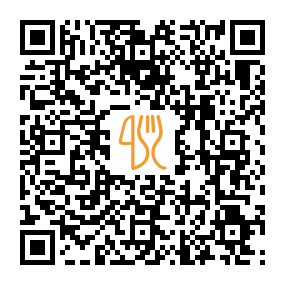 QR-code link către meniul 7th Ward Food Mart