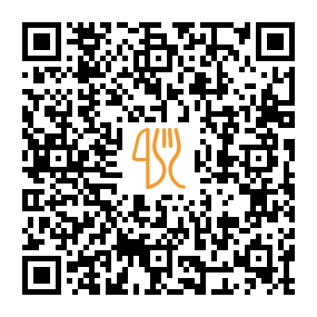 QR-code link către meniul The Friars Oak