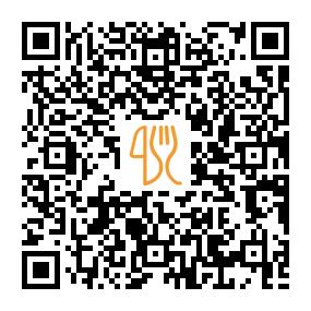 QR-code link către meniul Eiscafé Benito