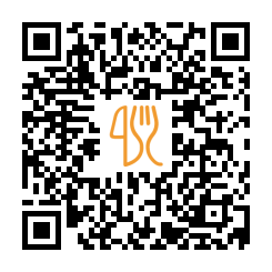 QR-code link către meniul Conde Grill