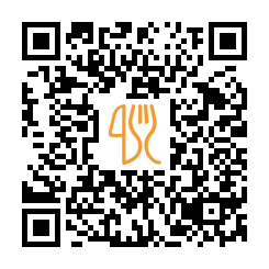 QR-code link către meniul Sloco