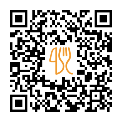 QR-code link către meniul Royal Snack