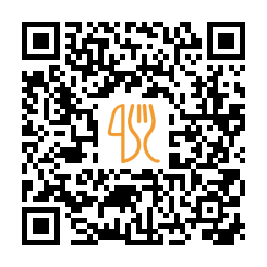 QR-code link către meniul Sarku Japan