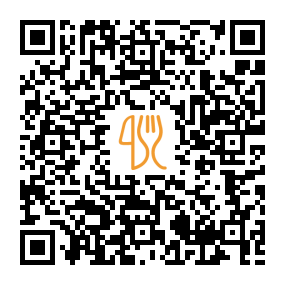 QR-code link către meniul Restaurant Bei Vassi