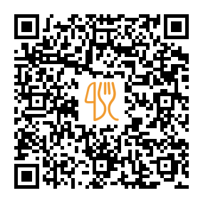 QR-code link către meniul Cheese Shop