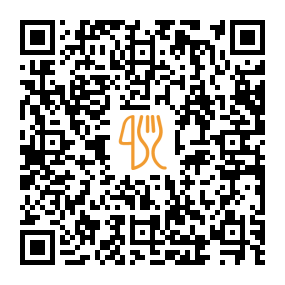 QR-code link către meniul La Beronelle